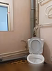Сдам: квартиру в Красноярске