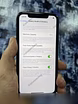 Продам: смартфон Apple iPhone 11 128Gb Black
