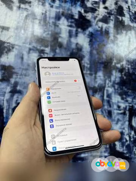 Продам: смартфон Apple iPhone 11 128Gb Purple