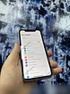 Продам: смартфон Apple iPhone 11 128Gb Purple
