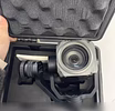 Продам: камера DJI Zenmuse Z30