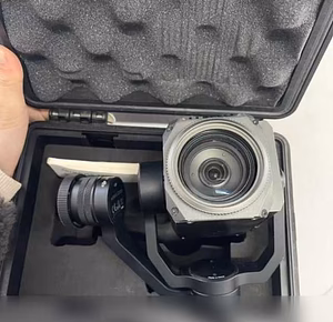 Продам: камера DJI Zenmuse Z30