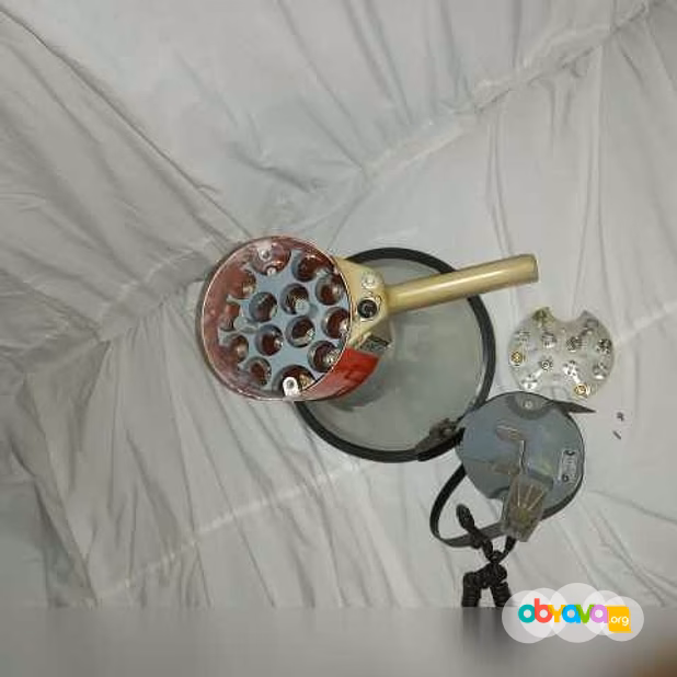 Продам: электромегафон эм-12 в Москве