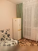 Сдам: квартиру с мебелью в Красноярске
