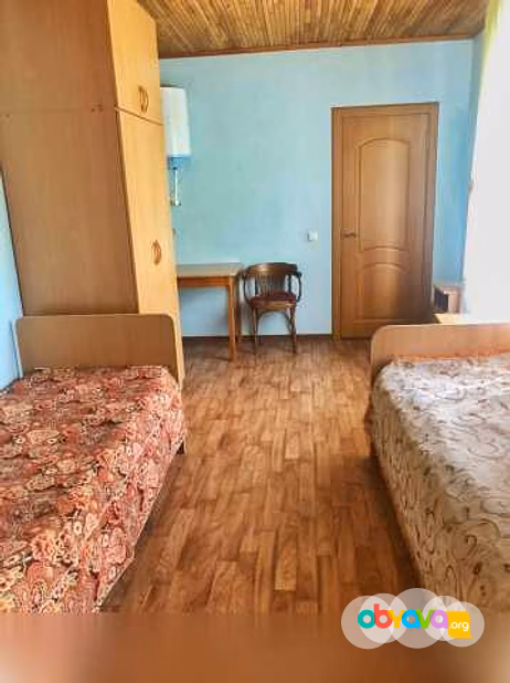 Продам: гостиницу в Майкопе