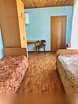 Продам: гостиницу в Майкопе