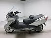 Продам: скутер Suzuki Skywave 650 в Москве