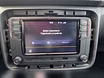 Продам: авто-магнитола RCD 330 plus CarPlay