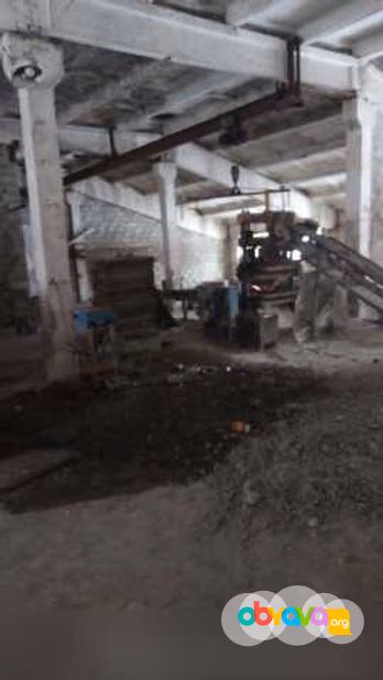 Продам: земля в Уфе