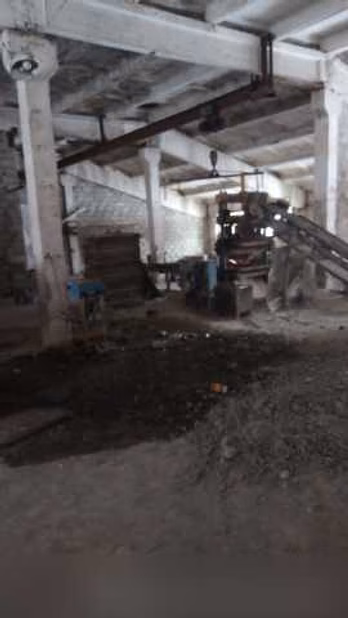 Продам: земля в Уфе