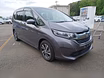 Продам: иномарку Honda Freed Plus (+) Hybrid кузов GB7 модификация Hybrid B