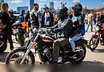 Продам: мотоцикл Honda Steed 400 в Екатеринбурге