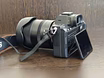 Продам: Sony A7 mark 3 + 50 mm 1.8 AF