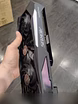 Продам: AORUS RX 6900XT MASTER REV2 новая