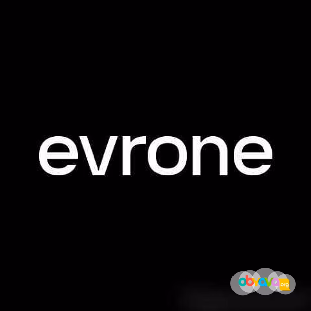 Предложение: веб-разработка. Дизайн. Evrone.ru