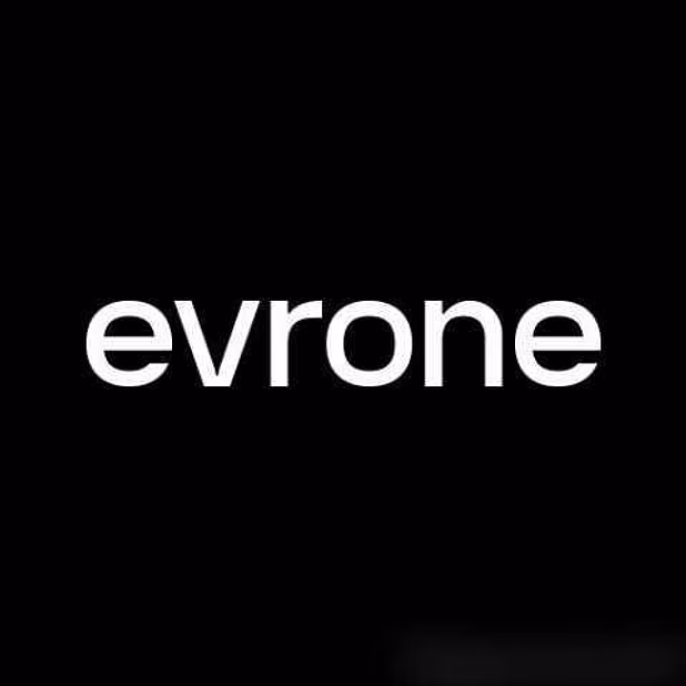 Предложение: веб-разработка. Дизайн. Evrone.ru