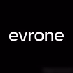Предложение: веб-разработка. Дизайн. Evrone.ru