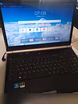 Продам: ноутбук Packard Bell ms2273 в Москве