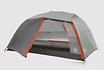 Продам: палатка Big Agnes Copper Spur HV UL2 mtn