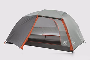 Продам: палатка Big Agnes Copper Spur HV UL2 mtn