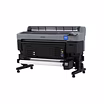 Epson SureColor F6470H 44" Dye-Sublimation Printer (WORLDPRINTHEAD)
