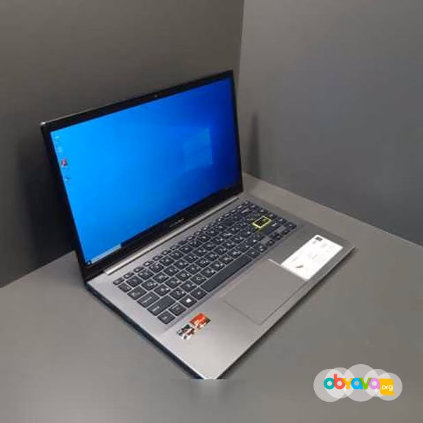 Продам: ноутбук ASUS VivoBook S14 M433I