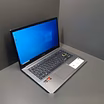 Продам: ноутбук ASUS VivoBook S14 M433I