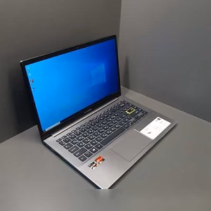 Продам: ноутбук ASUS VivoBook S14 M433I