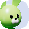 Детский мир