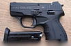 Продам: сигнальный пистолет Stalker 906 M