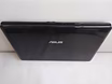 Продам: Asus K50IP Intel Pentium в Москве