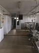 Предприятия по производству рассольных сыров и мельничный комплекс.