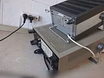 Продам: осциллограф Kenwood CS-1045