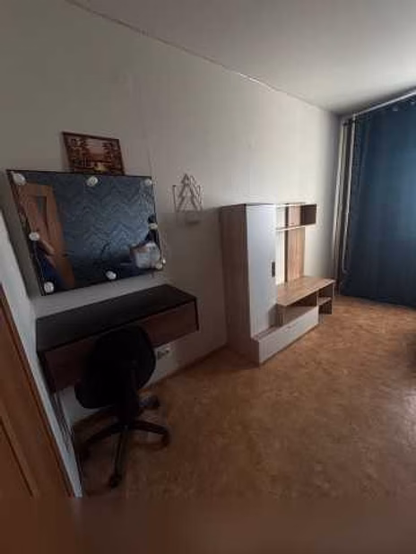Сдам: квартиру с мебелью в Красноярске
