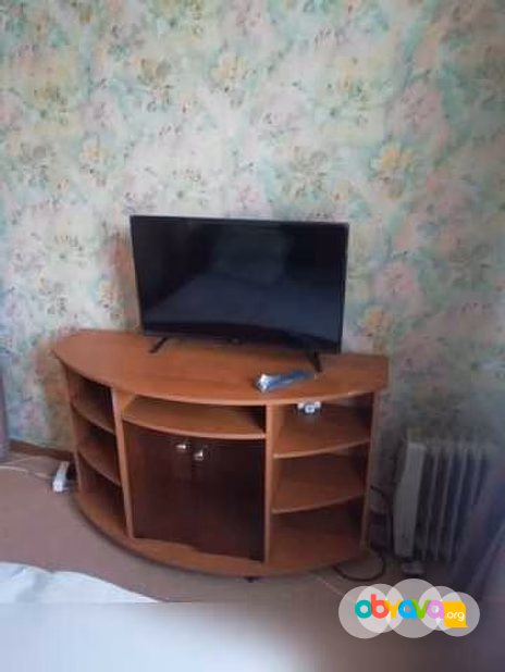 Предлагаю квартиру