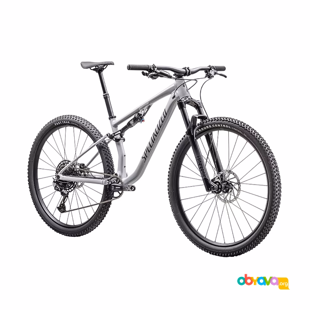 2025 Specialized Chisel Mountain Bike (INDORACYCLES)
