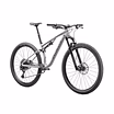 2025 Specialized Chisel Mountain Bike (INDORACYCLES)