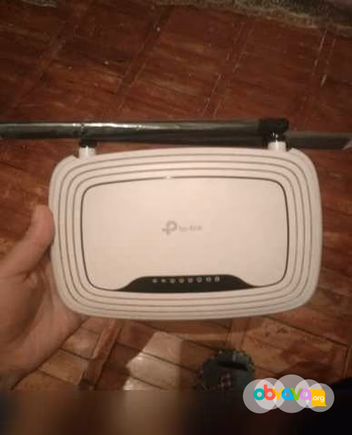Продам: роутер в Армавире