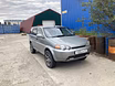 Хонда HR-V 1999 г.в.