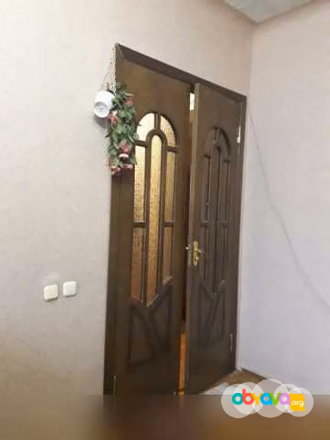 Продам: комнату в Волгограде