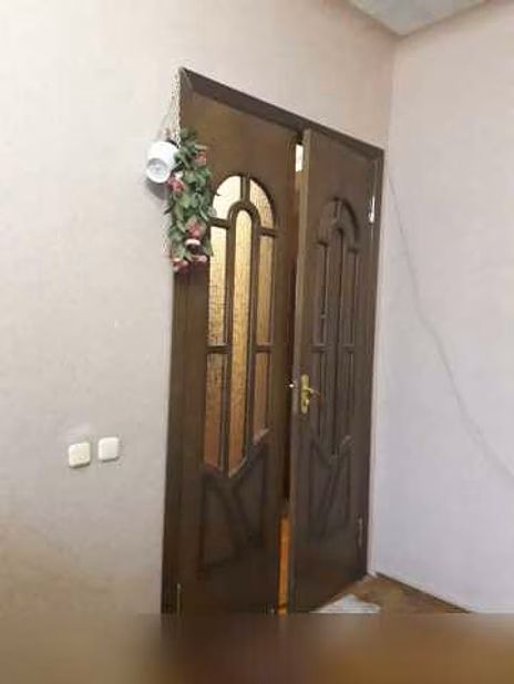 Продам: комнату в Волгограде