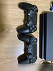 Продам: игровой компьютер Sony PlayStation 4 Slim 1tb