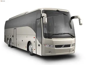 Турбины, стартеры, генераторы, насосы топливные и форсунки.