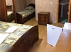 Отдых в Сочи. Гостевой дом "Прохлада" 