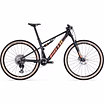 2026 BMC Fourstroke R 01 ONE XC Carbon Mountain Bike (WORLDRACYCLES)