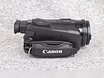 Продам: видеокамеру Canon XA60 Professional UHD 4K Camcorder в Чите