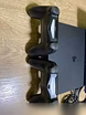 Продам: игровой компьютер Sony PlayStation 4 Slim 1tb