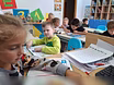 Предложение: частная школа Образование Плюс КМВ в Пятигорске