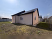 Дом в Краснодаре
