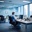 Требуется специалист по кадрам 